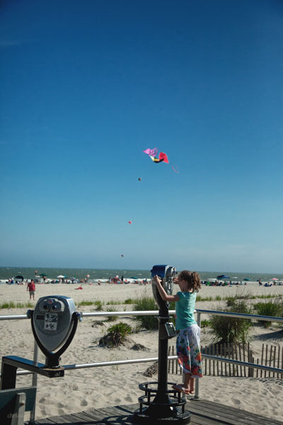 IMG_2377_WEB