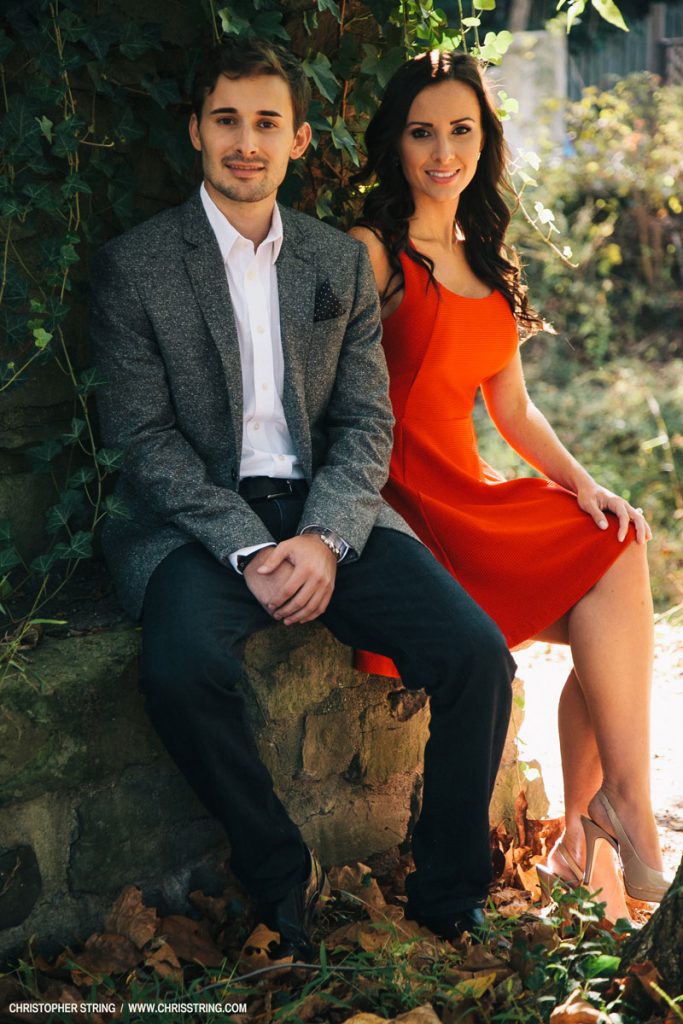 Sandra_Pat_chris-string_IMG_3856edit_full