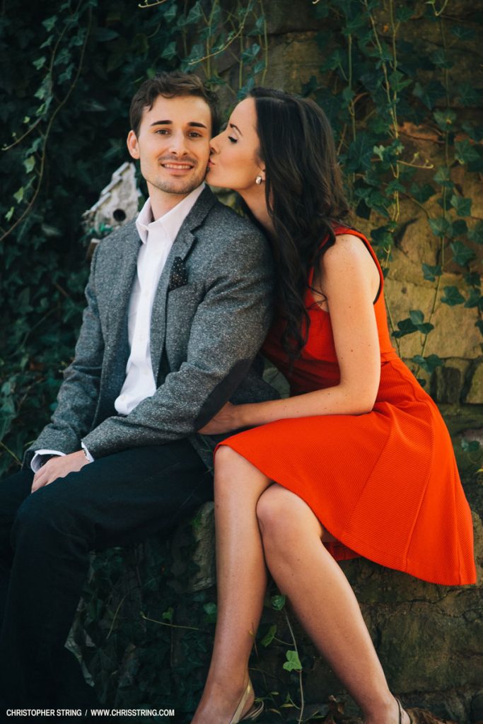 Sandra_Pat_chris-string_IMG_3873edit_full