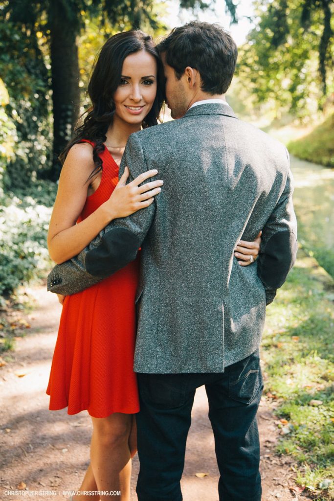 Sandra_Pat_chris-string_IMG_3904edit_full