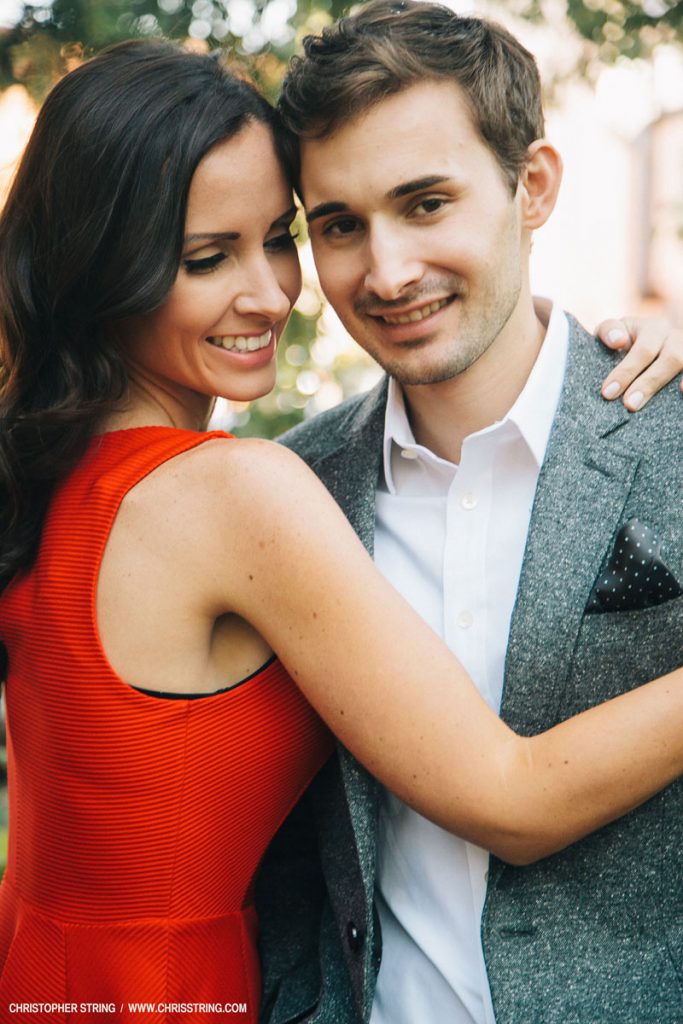 Sandra_Pat_chris-string_IMG_4024edit_full