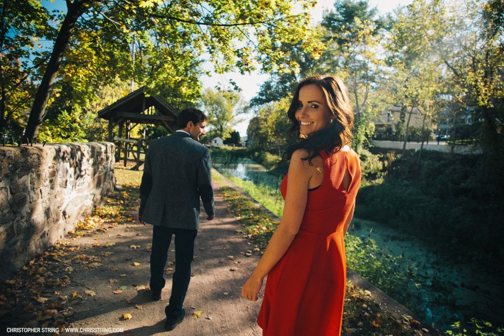Sandra_Pat_chris-string_IMG_4079edit_full