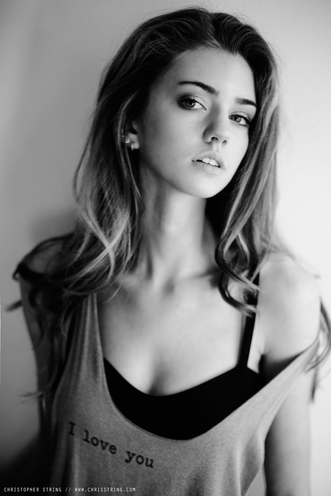 shannon-thaler_christopher-string_5271