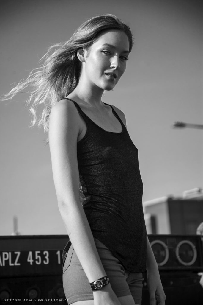 IMG_1035_kirsty-cheslyn_christopher-string