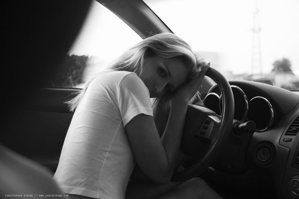 katherine_by_Christopher-String_npattire_1471