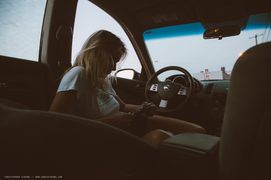 katherine_by_Christopher-String_npattire_1500