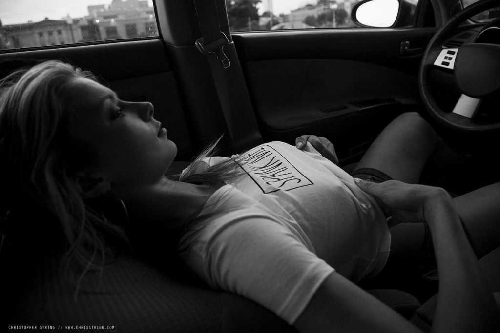 katherine_by_Christopher-String_npattire_1501